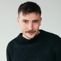 Director-Image